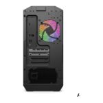 Lenovo LOQ Tower 26ADR10 SFF Gaming Desktop PC (Ryzen 7-8745HX/32GB DDR5/1.0TB SSD/W11 Home) - Image 8