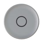 Yale Electronic Lock in Black Color with Bluetooth Connectivity - Image 16