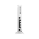 TP-LINK EAP650-Desktop v1 Access Point with Mesh Wi‑Fi 6 Dual Band (2.4 & 5GHz) Single Kit - Image 5
