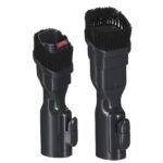 Samsung Jet 85S Premium Επαναφορτιζόμενη Σκούπα 2 σε 1 Stick & Χειρός 25.2V Μαύρο - Image 32