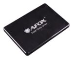 Afox TLC SSD 2TB 2.5 Inch SATA III Connection SD250-2000GN - Image 2