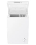 GORENJE FH10E4W5 chest freezer - Image 3