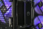 Actina 5901443410270 Gaming Desktop PC (Ryzen 5-7500F/32GB DDR5/1TB SSD/Arc B580/No OS) - Image 16