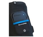 Therabody Massage Device for the Body with Vibration Black - Image 2