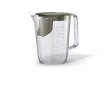 Philips Philips Juicer 1100W Silver - Image 4