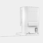 Karcher Kit for Robot Vacuum Cleaner - Image 3