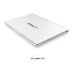 Lenovo Legion 5 15AGP11 15.3" OLED QHD+ 165Hz (Ryzen AI 400 Series-450/16GB/512GB SSD/GeForce RTX 5060/W11 Home) (US Keyboard) - Image 12