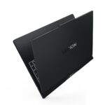 Lenovo Legion Pro 5 16IRX10 16" IPS QHD+ 240Hz (i7-14650HX/16GB/1TB SSD/GeForce RTX 5060/No OS) Eclipse Black (US Keyboard) - Image 11