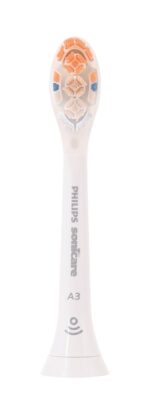 Philips Sonicare 9000 Diamondclean Hx9911/19 - Image 9