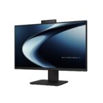Asus ExpertCenter P440VAK-BPCG25X 23.8" (5-210H/16GB/512GB SSD/FHD/W11 Pro) - Image 3