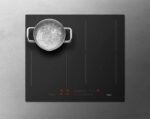 Ami Induction Autonomous Cooktop With Lock Mode 59.2x52.2cm PIC6541PHTSUN - Image 5
