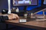Kingston XS2000 USB-C External SSD 1TB 1.8" Silver - Image 10