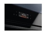 Electrolux Over Counter Oven 72lt W59.6cm. - Image 3