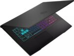 MSI Katana 17 B13VEK-1261XPL 17.3" FHD 144Hz (i7-13620H/16GB/1TB SSD/GeForce RTX 4050/No OS) (US Keyboard) - Image 8