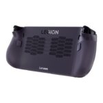 Lenovo Legion Go S (Z1 Extreme) 512GB / 16GB RAM Nebula Nocturne SteamOS - Image 6