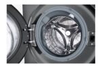 LG Home Appliances Set - Image 5