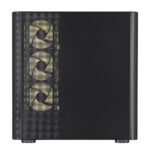 Actina 5901443440246 Gaming Desktop PC (Ryzen 9-9900X3D/32GB DDR5/1TB SSD/GeForce RTX 5070 Ti/W11 Home) - Image 4