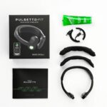 Pulsetto Fit Non-invasive Vagus Nerve Stimulator - Image 6