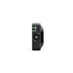 Rode Wireless ME Σετ Ασύρματο Πυκνωτικό Μικρόφωνο Πέτου, Clip On Δημοσιογραφικό - Image 10