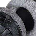 BeyerDynamic DT 770 Pro (250 Ohms) Wired Over Ear Headphones Black - Image 7