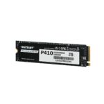 Patriot Viper P410 SSD 2TB M.2 Type with PCI Express 4.0 Connection P410P2TBM28H - Image 3