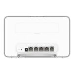 Huawei 4G Router 3 Pro B535 Wireless 4G Router Wi‑Fi 5 with 3 Gigabit Ports - Image 6
