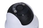 Reolink G440 IP Surveillance Camera 4G 4K Waterproof with Two-Way Communication and Lens 4mm - Image 4