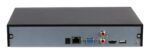 Dahua DVR NVR NVR4108HS-EI - Image 2