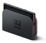 Nintendo Switch 2 256GB - Image 12