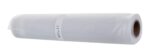 FoodSaver Vacuum Device with Maximum Sealing Length 410mm - Image 12