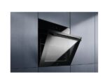 Electrolux Over Counter Oven 72lt W59.6cm. - Image 5