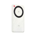 ZTE U30 Air Wireless 5G Portable Hotspot Wi‑Fi 5 - Image 3