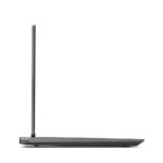 Lenovo LOQ 15ARP9 15.6" IPS FHD 144Hz (Ryzen 5-7235HS/16GB/512GB SSD/GeForce RTX 4050/W11 Home) Luna Grey (International English Keyboard) - Image 13
