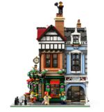 LEGO - Image 4