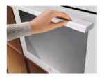 Electrolux Over Counter Oven 72lt W59cm. - Image 4