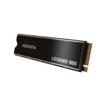 Adata Legend 900 SSD 1TB M.2 PCI Express 4.0 PS5 Compatible SLEG-900-1TCS - Image 2