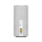 ZTE G5 Ultra Wireless 5G Router - Image 4