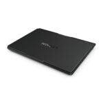 Lenovo Legion Pro 5 16IRX10 16" IPS QHD+ 240Hz (i7-14650HX/16GB/1TB SSD/GeForce RTX 5060/No OS) Eclipse Black (US Keyboard) - Image 13