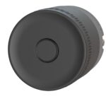 Yale Electronic Lock in Silver Colour with Bluetooth Connectivity - Image 4