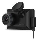 Garmin X310 4K Windshield Car DVR, 2" Display - Image 4