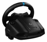 Logitech G923 Trueforce Τιμονιέρα με Πετάλια για PC / PS4 / PS5 με 900° Περιστροφής - Image 4