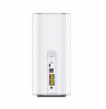ZTE G5 Ultra Wireless 5G Router - Image 3
