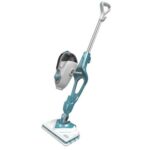Black & Decker SteaMitt Steam Cleaner 0.5bar with Stick Handle - Image 6
