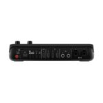 Rode RODECaster Video S 24 XLR Inputs - Image 4