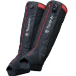 Therabody Massage Device for the Body with Vibration - Image 5