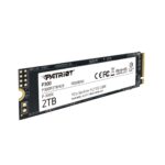 Patriot P300 SSD 2TB M.2 Type With PCI Express 3.0 Connection P300P2TBM28 - Image 4