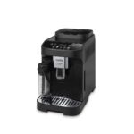 De'Longhi Magnifica Evo Automatic Espresso Machine 1450W Pressure 15bar for Cappuccino with Grinder Black - Image 2