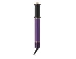 Dreame Air Style Pro Electric Hair Brush with Air for Hair Straightening and Curls 1300W - Image 5