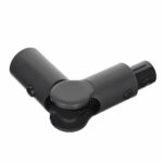 Xiaomi G30 Max Rechargeable 2 in 1 Stick & Handheld Vacuum 28.8V Gray - Image 19