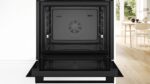 Bosch Counter Top Oven 71lt W54.8cm Bosch Hba334eb4 Oven - Image 9